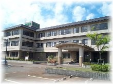 近隣事業所の画像