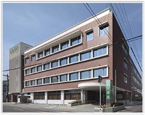 内田病院