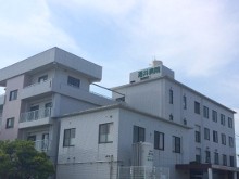 近隣事業所の画像