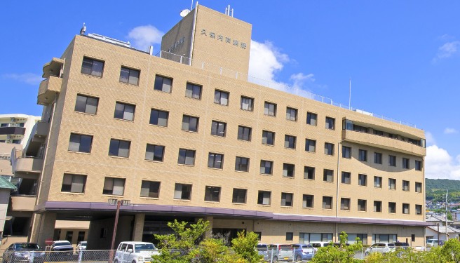 近隣事業所の画像