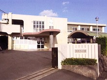 近隣事業所の画像