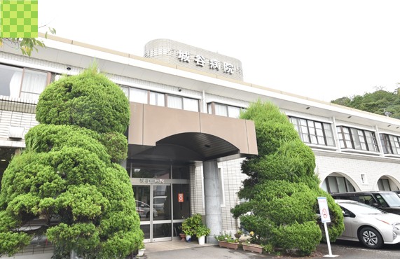 近隣事業所の画像