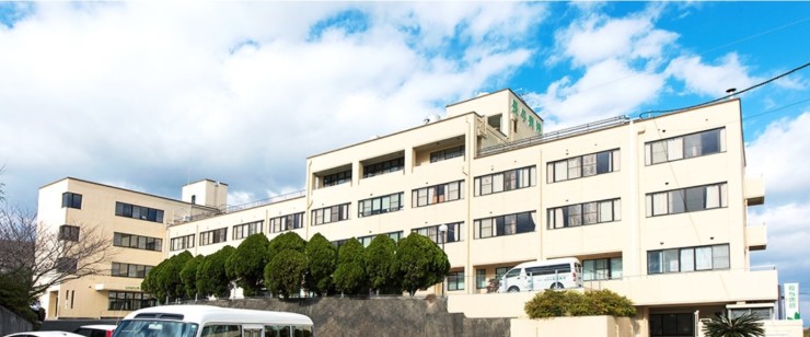 近隣事業所の画像