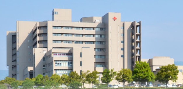 近隣事業所の画像