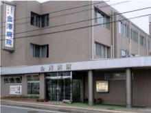 近隣事業所の画像