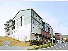 近隣事業所の画像