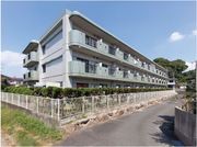 すむのさと高尾病院　きやまマンション（寮）