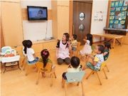 すむのさと高尾病院　すむのさとこどもかん