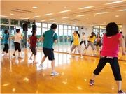 すむのさと高尾病院　健康増進施設Pitch(ピッチ)