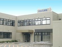 近隣事業所の画像