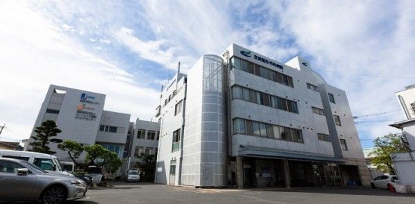 百武整形外科病院