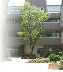 近隣事業所の画像