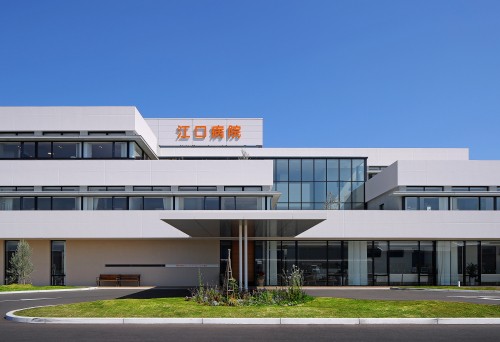 近隣事業所の画像