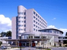 近隣事業所の画像