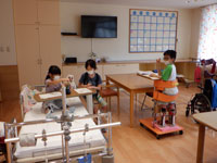 金沢こども医療福祉センター2