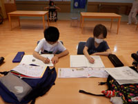 金沢こども医療福祉センター3