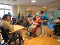 金沢こども医療福祉センター4