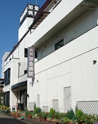 近隣事業所の画像