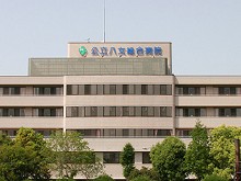 近隣事業所の画像