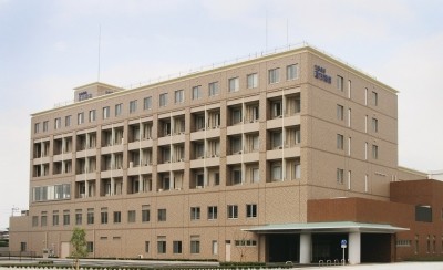 近隣事業所の画像