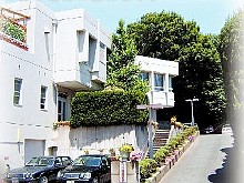 近隣事業所の画像