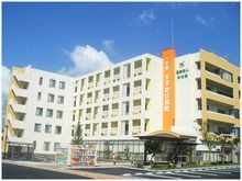 近隣事業所の画像