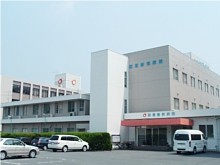 近隣事業所の画像