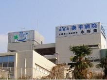 近隣事業所の画像