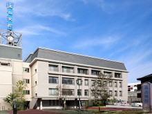 近隣事業所の画像