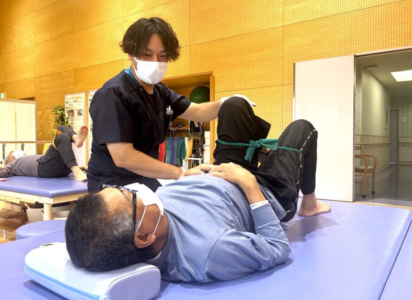 リハビリ画像[1]