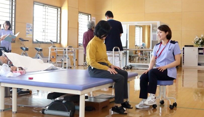 リハビリ画像[2]