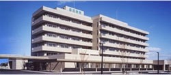 長田病院