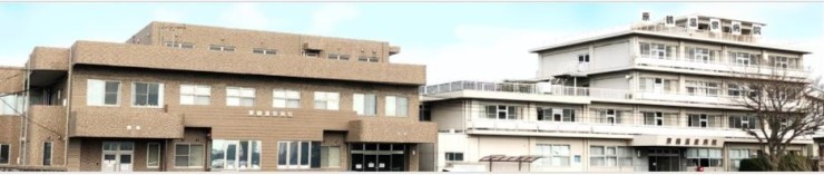 近隣事業所の画像