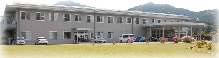 近隣事業所の画像