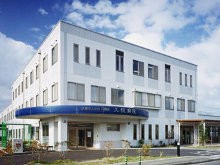 近隣事業所の画像