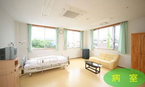 近隣事業所の画像