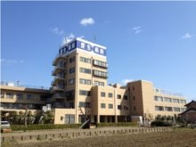 近隣事業所の画像