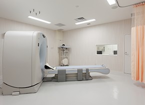 岩砂病院・岩砂マタニティ　CT