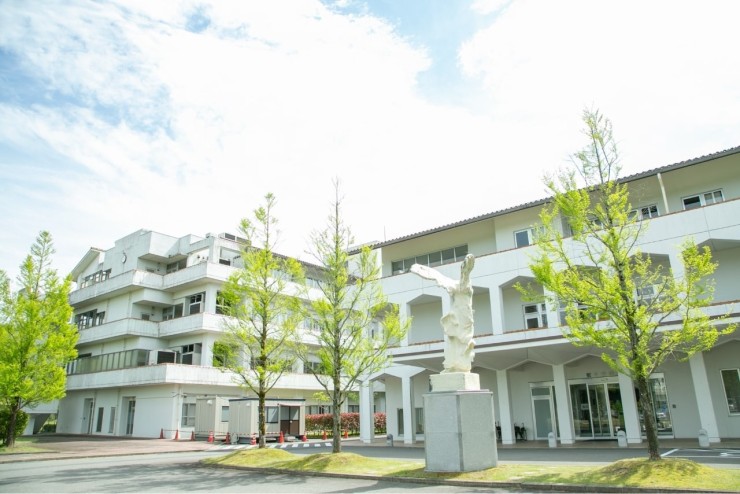 近隣事業所の画像