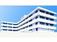 近隣事業所の画像