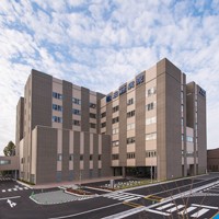 近隣事業所の画像