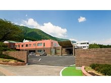 近隣事業所の画像