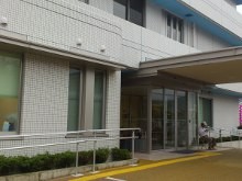 近隣事業所の画像