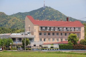 近隣事業所の画像