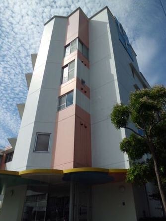 近隣事業所の画像