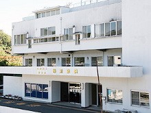 近隣事業所の画像