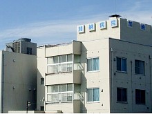 近隣事業所の画像