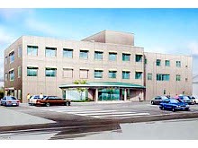 近隣事業所の画像