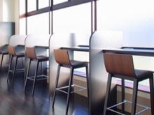 嶺南こころの病院　内観2