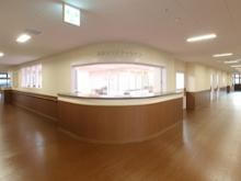 嶺南こころの病院　内観3